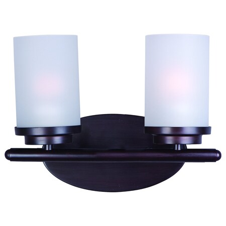 Maxim Corona-Bath Vanity 10212FTOI